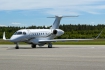 Embraer EMB-550 Praetor 600